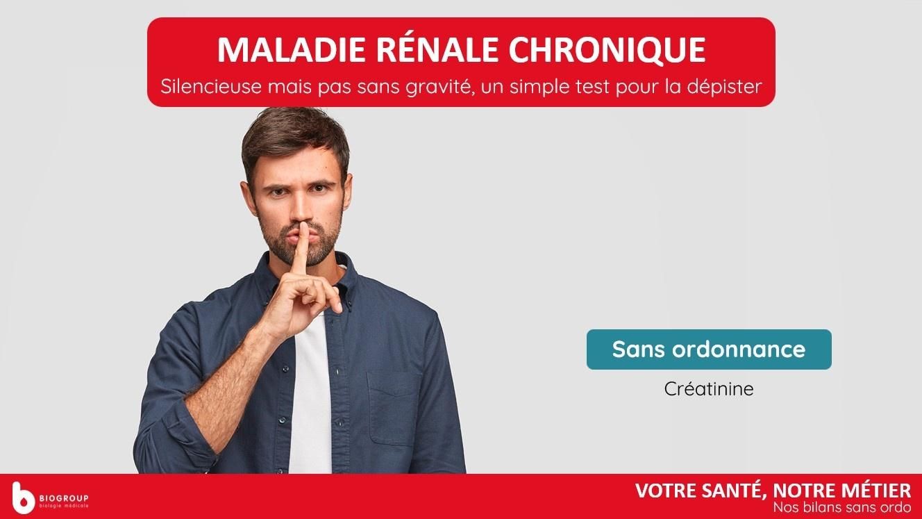 Photo d'illustration 2 sur 20