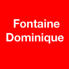 Photo d'illustration 2 sur 2