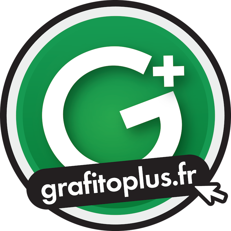 Photo d'illustration 4 sur 4