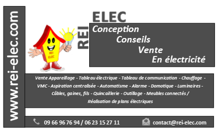 Photo d'illustration 3 sur 3