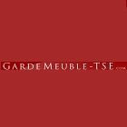 Photo d'illustration 1 sur 3