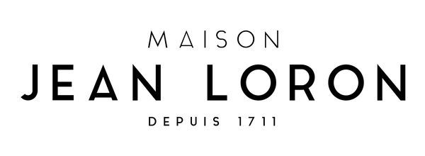 Photo d'illustration 4 sur 9