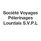 Photo d'illustration 3 sur 3