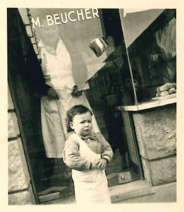 Photo d'illustration 4 sur 10