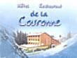 Photo d'illustration 4 sur 6