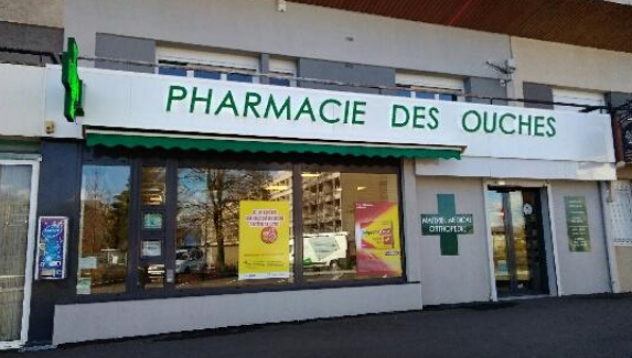Photo d'illustration 2 sur 2
