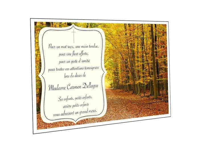 Photo d'illustration 2 sur 11