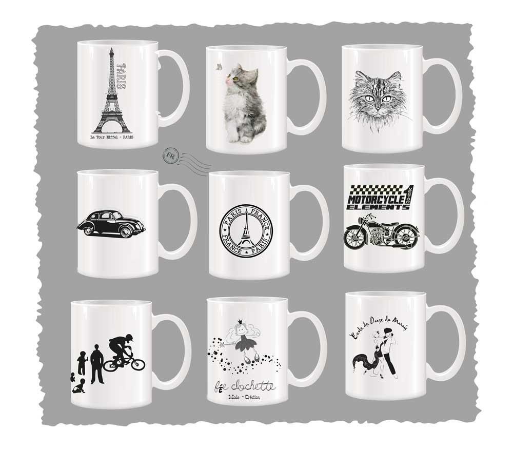 Photo d'illustration 4 sur 11