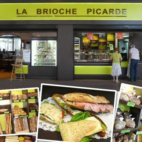 Photo d'illustration 2 sur 3