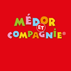 Photo d'illustration 1 sur 5