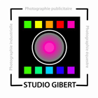 Photo d'illustration 1 sur 19