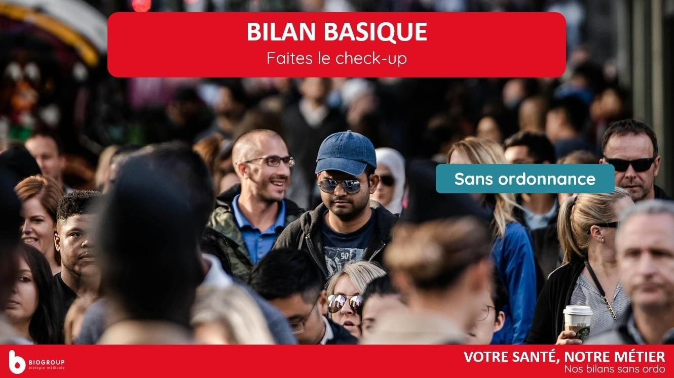 Photo d'illustration 4 sur 25