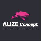 Photo d'illustration 3 sur 5