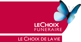 Photo d'illustration 2 sur 2