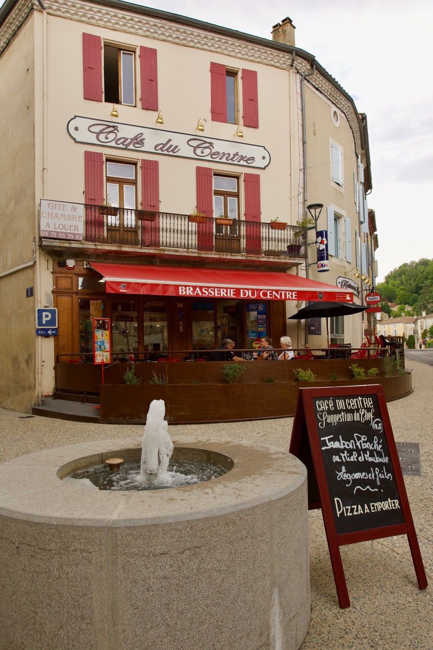 Photo d'illustration 4 sur 10