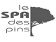 Photo d'illustration 1 sur 7