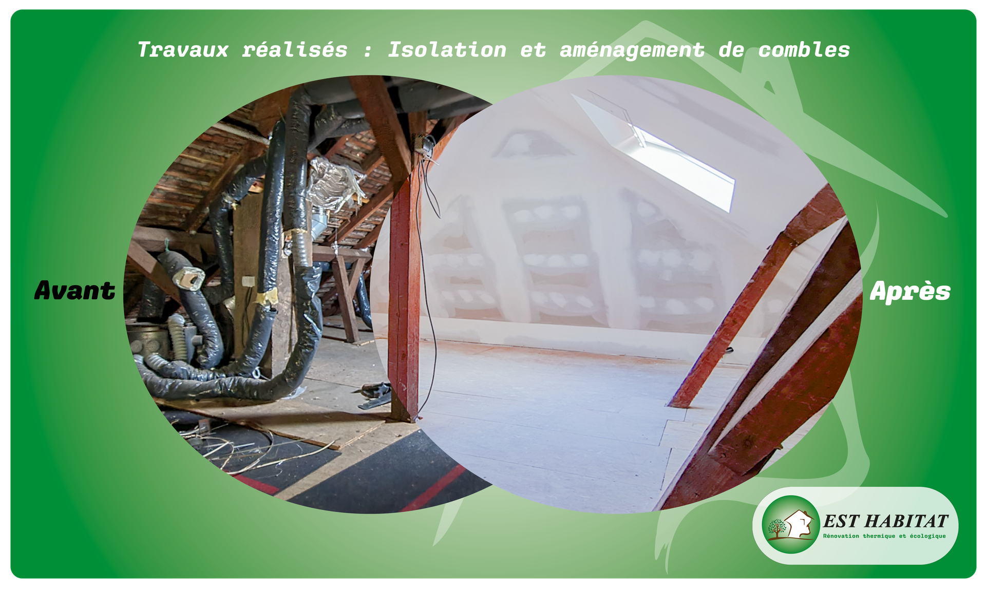 Photo d'illustration 2 sur 13