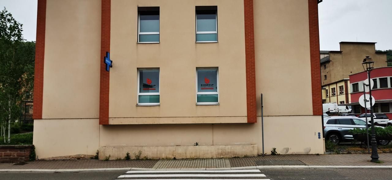 Photo d'illustration 2 sur 14