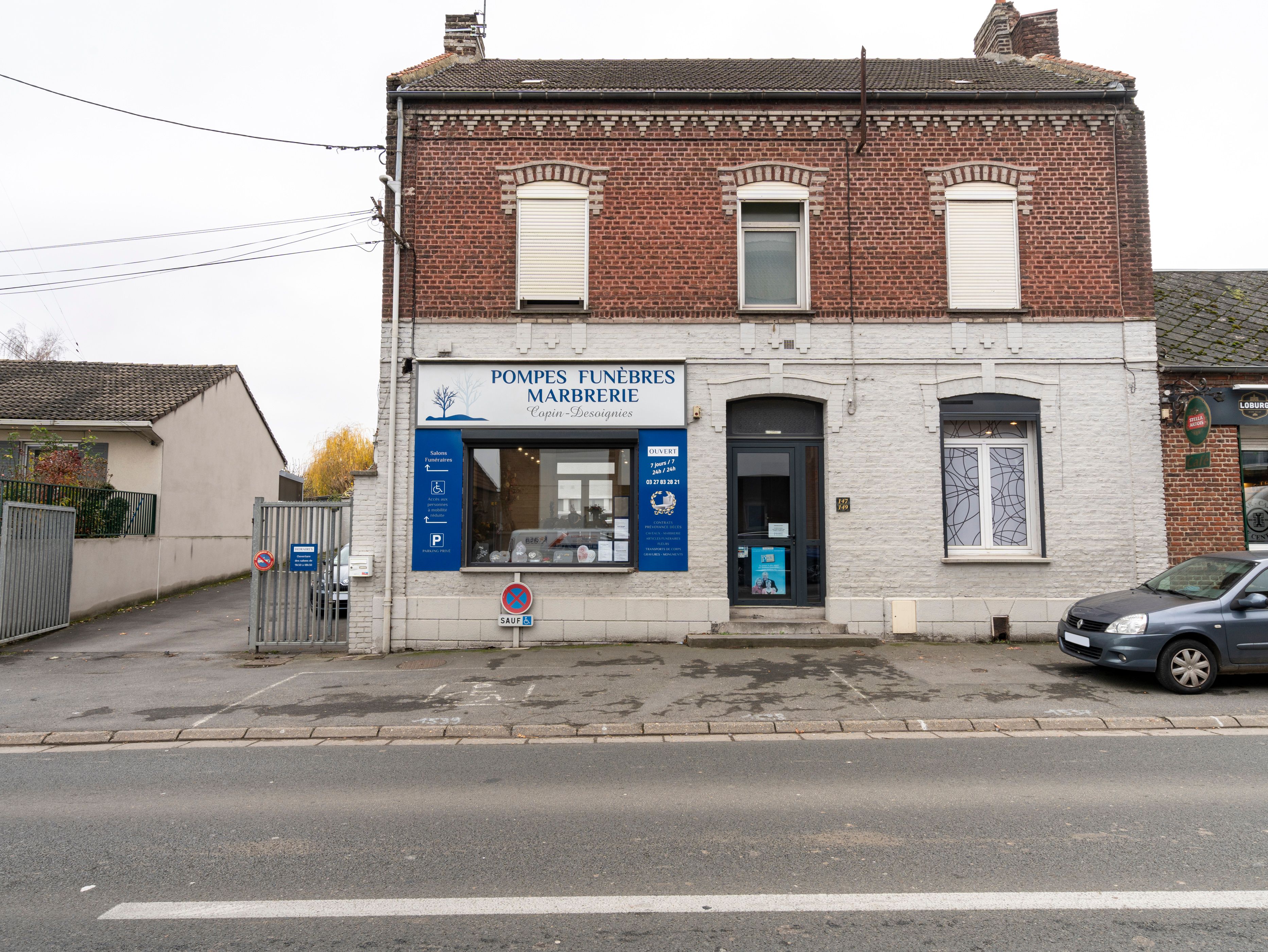 Photo d'illustration 3 sur 22
