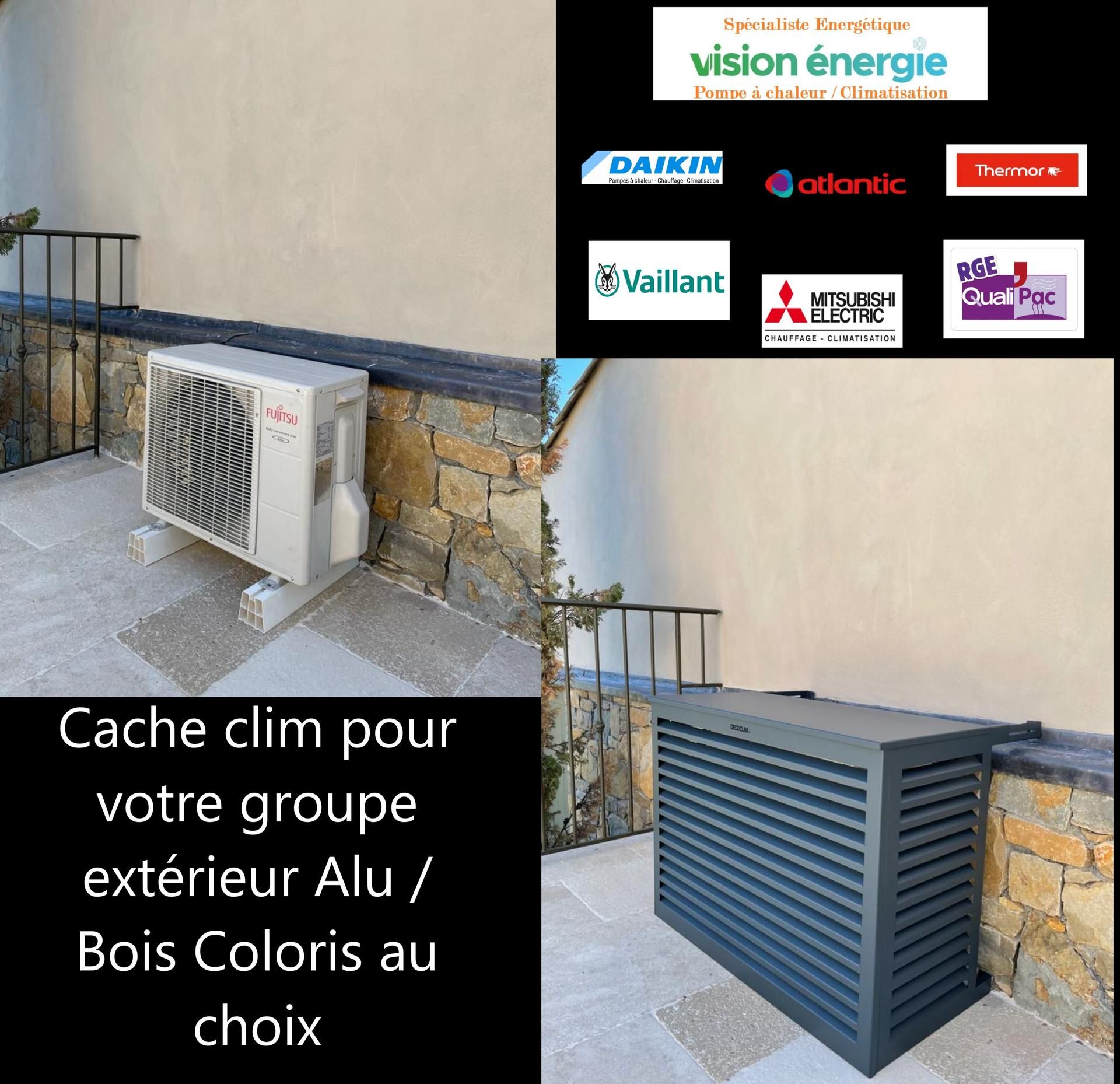 Photo d'illustration 4 sur 23