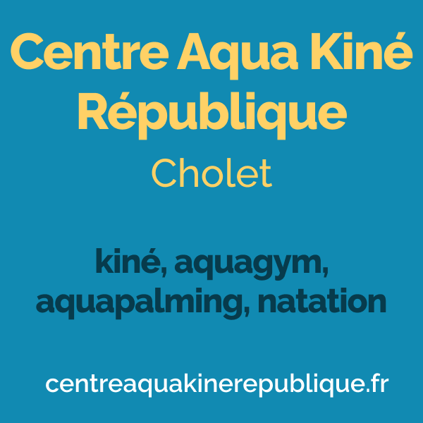 Photo d'illustration 2 sur 4