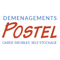 Photo d'illustration 1 sur 2