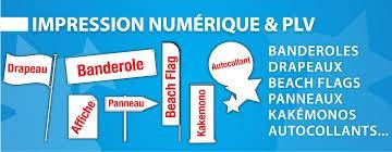 Photo d'illustration 2 sur 4