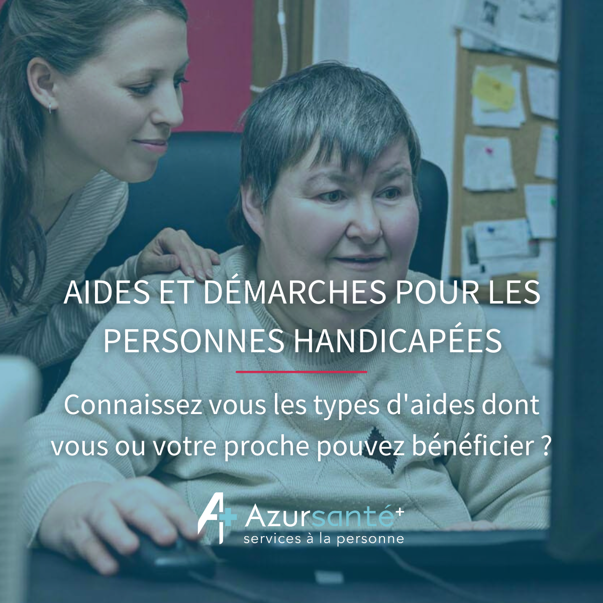 Photo d'illustration 3 sur 7
