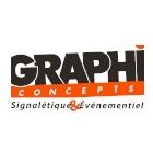 Photo d'illustration 1 sur 8
