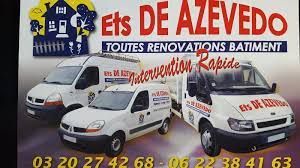 Photo d'illustration 1 sur 4