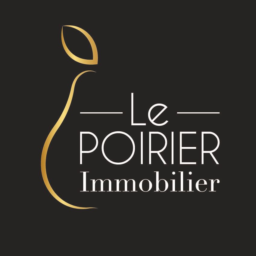 Photo d'illustration 2 sur 2