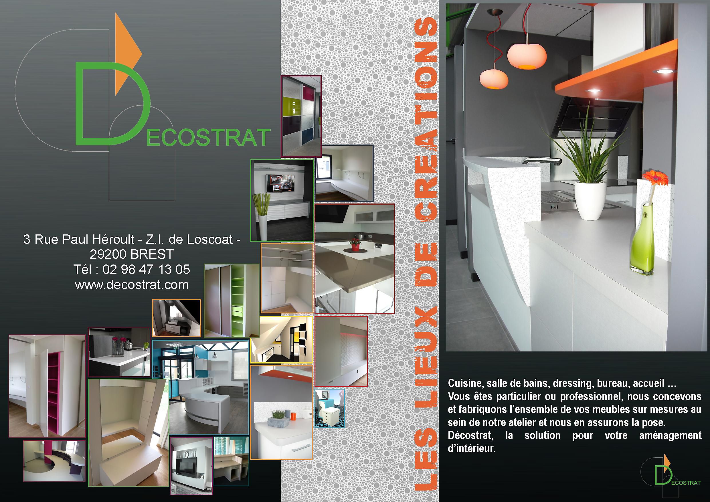 Photo d'illustration 2 sur 8