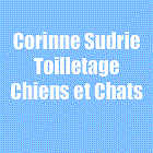Photo d'illustration 1 sur 3