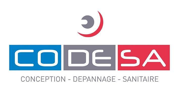 Photo d'illustration 1 sur 4