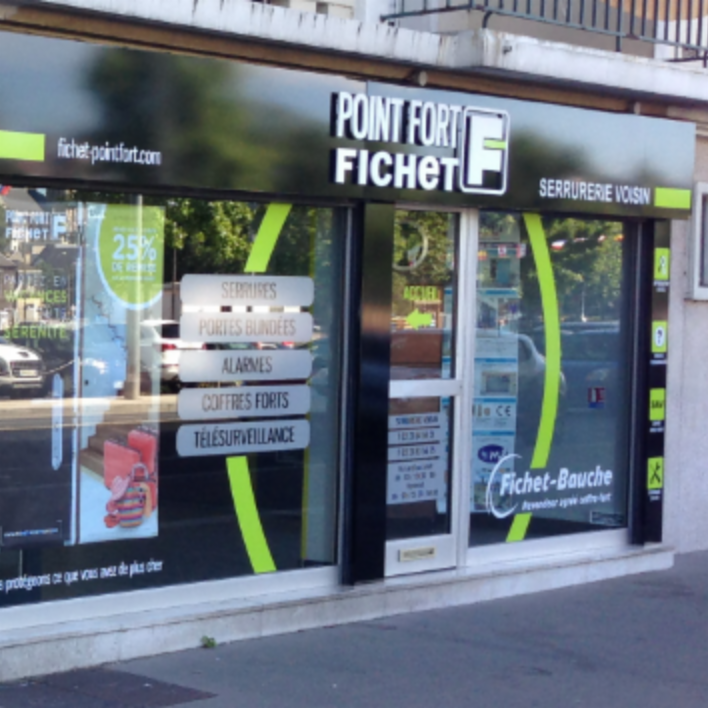 Photo d'illustration 2 sur 3