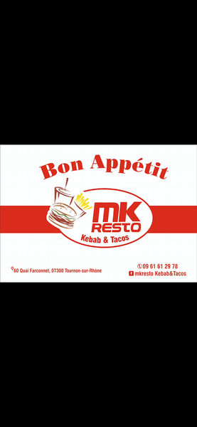Photo d'illustration 2 sur 3
