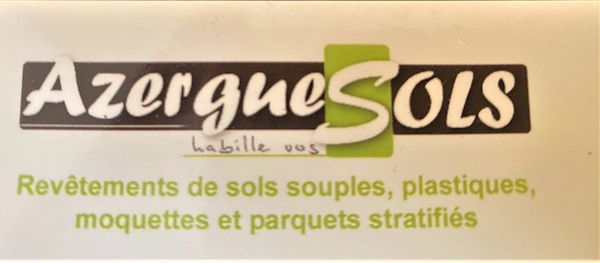 Photo d'illustration 1 sur 19