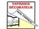 Photo d'illustration 1 sur 9