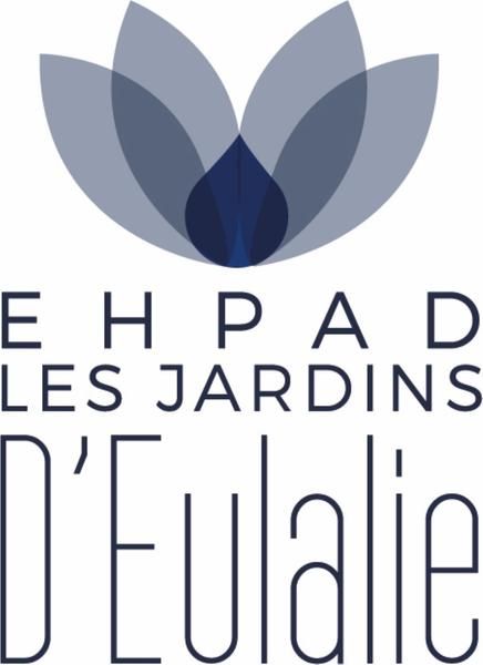 Photo d'illustration 1 sur 12