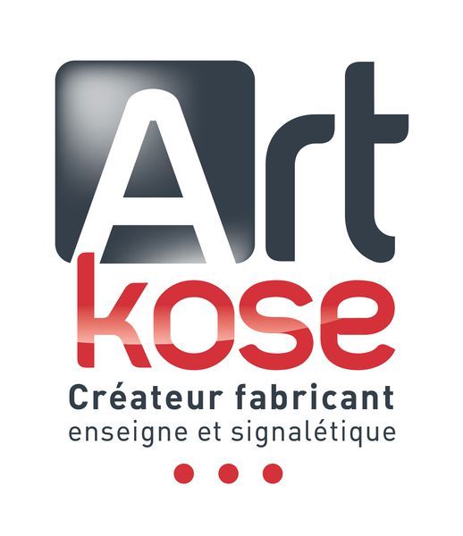 Photo d'illustration 1 sur 46