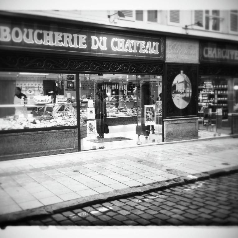 Photo d'illustration 2 sur 3