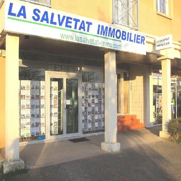 Photo d'illustration 3 sur 6