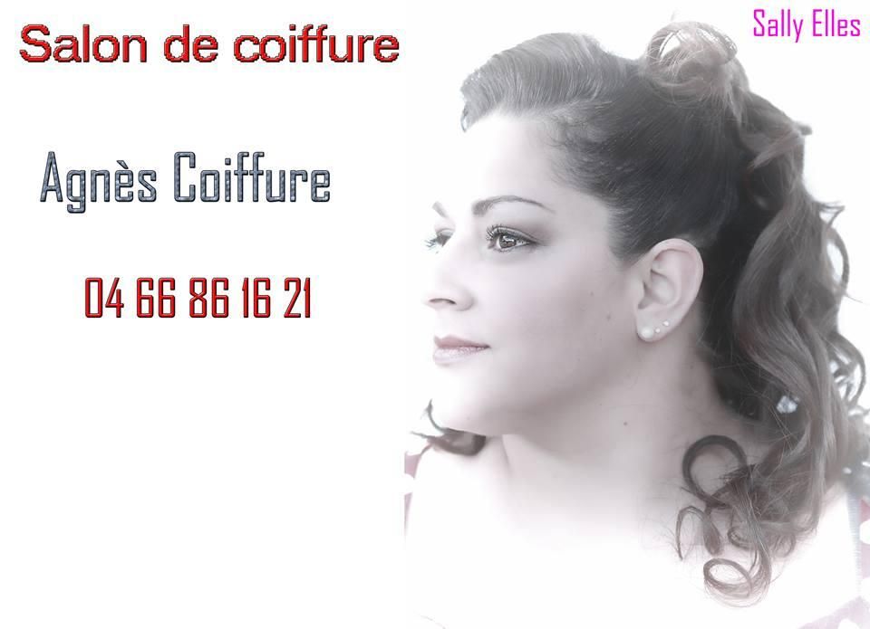 Photo d'illustration 2 sur 10