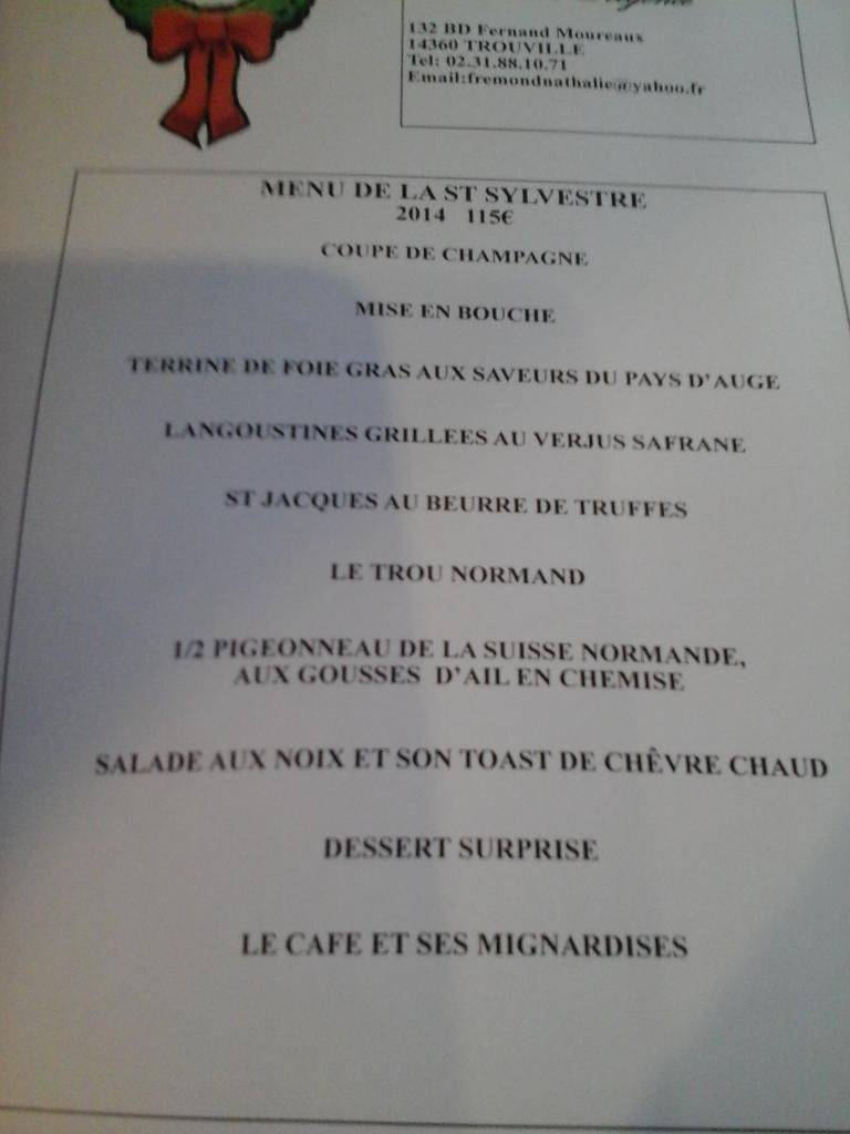 Photo d'illustration 2 sur 3