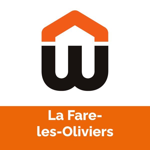 Photo d'illustration 1 sur 8