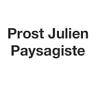 Photo d'illustration 1 sur 4