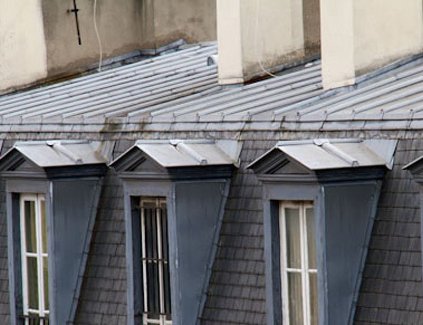 Photo d'illustration 2 sur 3
