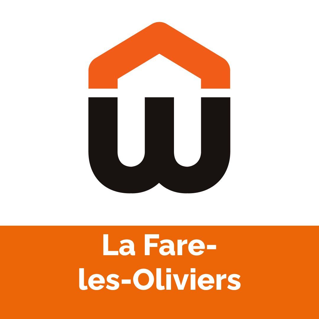Photo d'illustration 2 sur 8