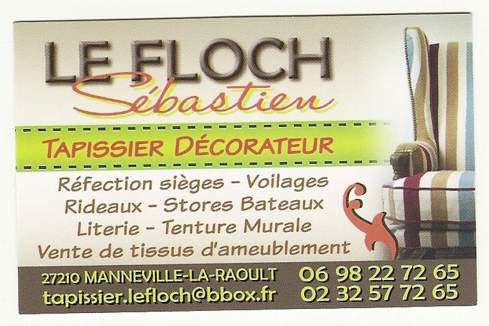 Photo d'illustration 2 sur 29