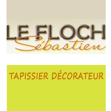 Photo d'illustration 1 sur 29